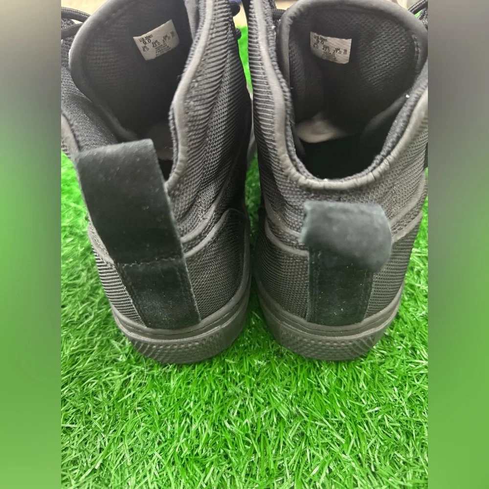 Vans OTW‎ Men’s shoes Size 9